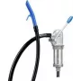 Pressol 13030 Garden Tool 18 L