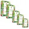 Seed set TORAF - Set 2x5 2024 TORAF 60x1pc