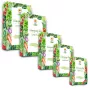 Seed set TORAF - Set 2x5 2024 TORAF 60x1pc