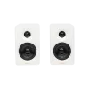 Edifier M60 Black, White Wired & Wireless 66 W