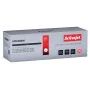 Toner cartridge ActiveJet ATB-3600N compatible with Brother TN3600, black, 3000 pages, single pack