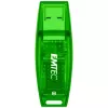 USB flash drive Emtec 32 GB USB Type-A C410 Color Mix Candy Jar
