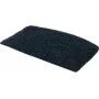 Schwaiger SF9003BT Connectivity Accessory