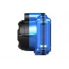 Waterproof Camera Kodak WPZ2 (blue) model