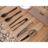 Nextool NE20325 Cooking utensils set 6 pcs