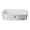 Yogurt Maker Steba JM 3 1.4 L