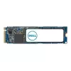 DELL AC037409 internal solid state drive 1 TB M.2 PCI Express 4.0 NVMe