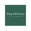 Eaton EB001SP UPS battery Sealed Lead Acid 6 V 9 Ah 12 pcs