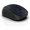 Cian Technology GmbH INCA Mouse IWM-300RL Nano-USB Wireless 1600 DPI fabric BL retail - Mouse