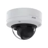 IP security camera Axis 02329-001 Dome 2592 x 1944 pixels