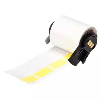 Self-Laminating Vinyl Wrap