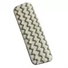Scrubbing Pad Salter LASAL73247EU7 Zig Zag Design, abrasive cleaning pad for surfaces
