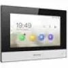Video Intercom System Hikvision DS-KH6320Y-WTE2 7 inch TFT Display
