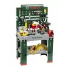 Role play toy Theo Klein 8469 workstation for kids aged 3 and up