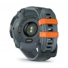 Smartwatch Instinct 3 SOLAR/TWILIGHT 010-02934-01 Garmin
