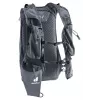 Backpack DEUTER Ascender 13 running lightweight water-resistant