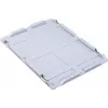 Storage container lid Allit ProfiPlus EuroBox Lid A 600
