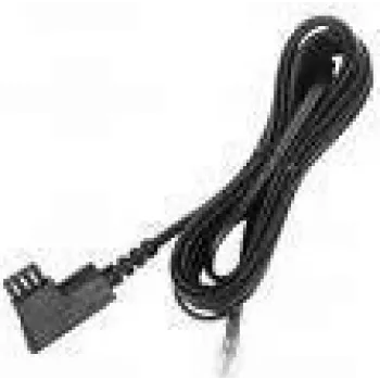 ALLNET Cable TK TAE 2m TAE-F/RJ11 Western-St. 6/2 - Cable - Telephone