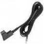 ALLNET Cable TK TAE 2m TAE-F/RJ11 Western-St. 6/2 - Cable - Telephone