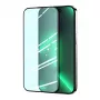Glass screen protector Joyroom JR-G04 for iPhone 14 Pro Max 6.7 inch with eye protection