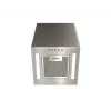 Maan Elba Mini Wpb 430 White