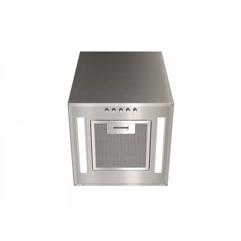 Maan Elba Mini Wpb 430 White