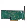 Broadcom 9540-8i RAID controller PCI Express x8 4.0 12 Gbit/s