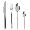 Cutlery set Russell Hobbs BW028422EU7, 16 pieces, stainless steel utensils