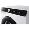 Washing machine WW80T534DAEAS6