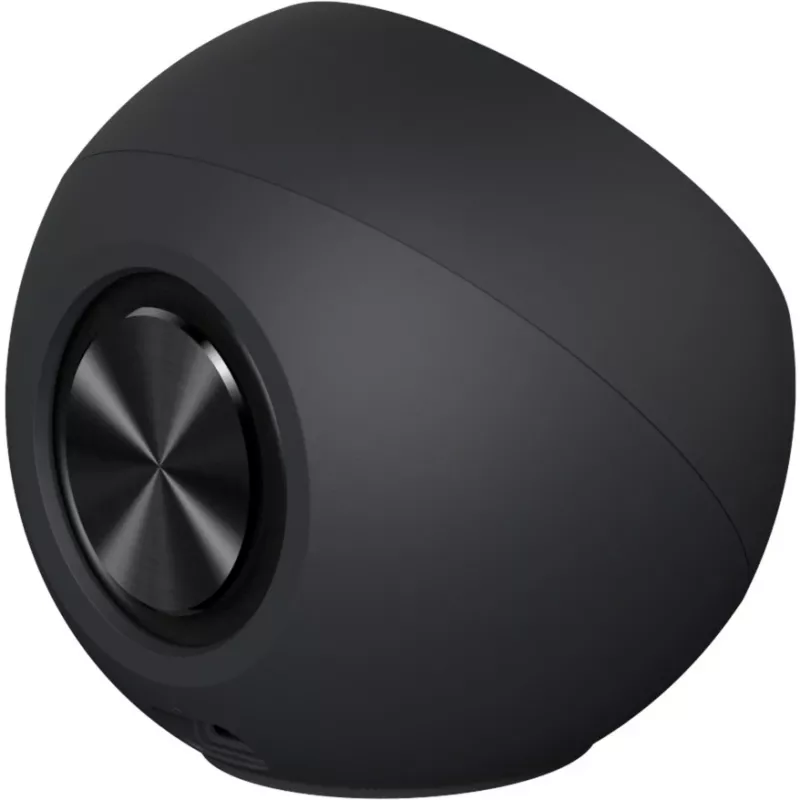 Pebble V2 USB-C 2.0 spea kers