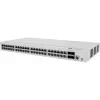 HUAWEI eKit S310 Series S310-48P4S Managed L3 Switch