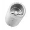 Concept KM6000 Coffee Grinder White