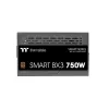 Power Supply Unit Thermaltake Smart BX3 750 W