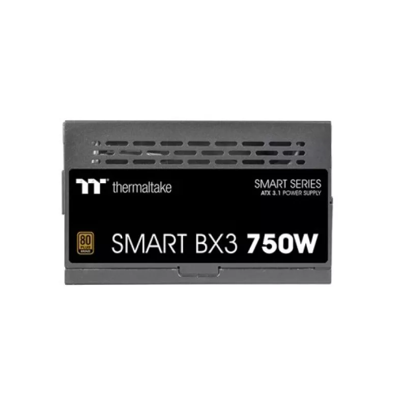 Power Supply Unit Thermaltake Smart BX3 750 W