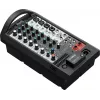 Freestanding PA system YAMAHA Stagepas 400BT — 400 W, 2-way, 10-channel mixer, Bluetooth 4.1, black