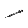 Thermal Compound Thermal Grizzly Conductonaut 5 g