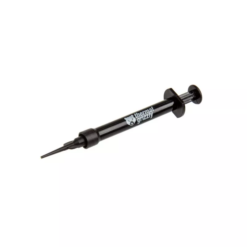 Thermal Compound Thermal Grizzly Conductonaut 5 g