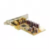 Internal USB 2.0 Adapter DeLOCK 89655