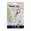 Smart Tag Gembird TA-TAG-01-W White