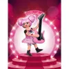 70580 EverDreamerz Rosalee - Music World, Construction Toy