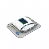 3D Puzzle cubicfun Lech Poznan Stadium model – scale assembly stadium replica, cardboard pieces, model number 306-20257