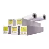 Plotter Paper HP C6020B