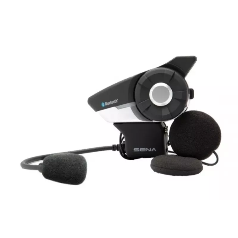 Headset Sena 20S EVO