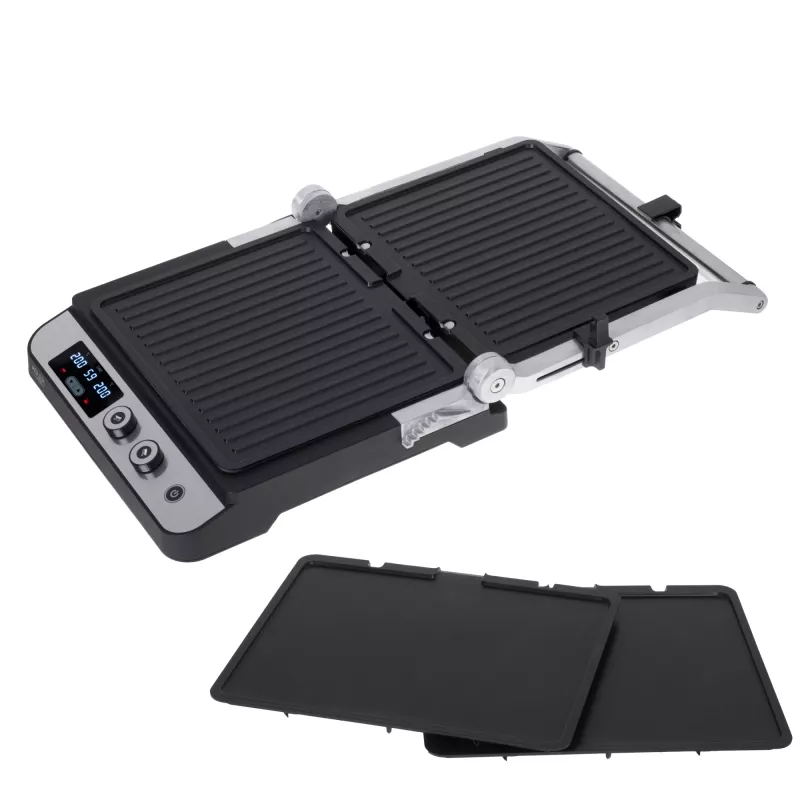 ADLER electric grill AD 3059