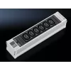 Power Extension Rittal DK 7856.070