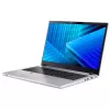 Laptop Acer TravelMate P2 TMP215-75-G2-TCO-54C5 15.6 inch Intel Core Ultra 5 16GB 512GB Intel Arc Windows 11 Pro