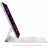 Tablet Apple iPad Pro 6th Gen 12.9 inch M2 16GB 1TB iPadOS