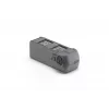 Drone battery DJI Mavic 4 Pro 3850mAh replacement power pack