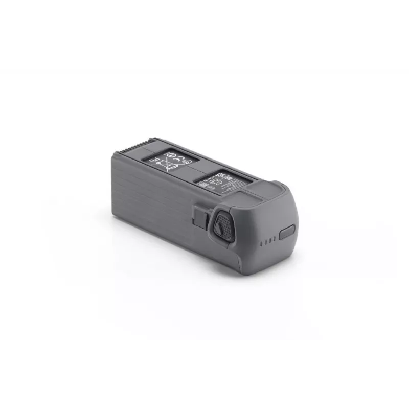 Drone battery DJI Mavic 4 Pro 3850mAh replacement power pack