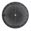 LED floodlight OEM Lamp VS221-200W-S, 200 W, 20000 lm
